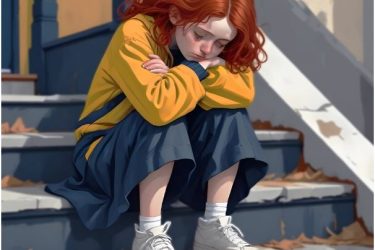 A 27 anni: la confessione di una ragazza alla ricerca del vero amore