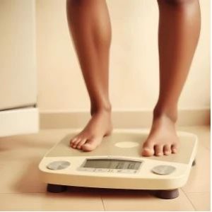 Fattori genetici ereditati dai genitori ai bambini