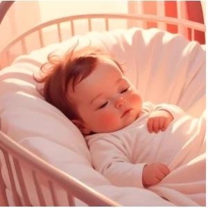Fattori genetici ereditati dai genitori ai bambini