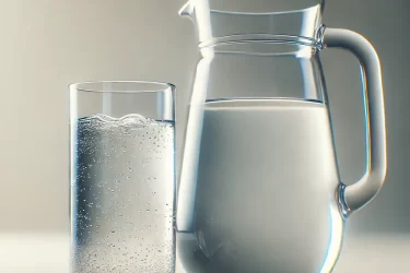 Quanta acqua dovrebbero bere le donne incinte? 8 guide complete per proteggere in modo sicuro la salute della madre incinta e del feto
